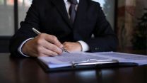 Stipendi pubblici in aumento, come cambiano le retribuzioni tra turnover e nuovi contratti