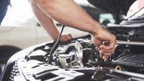 Revisione auto, dall’Ue controlli più severi: la multa può sfiorare gli 8mila euro