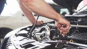 Revisione auto, dall’Ue controlli più severi: la multa può sfiorare gli 8mila euro