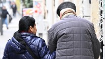 Badanti e colf, nel 2029 saranno 2,2 milioni in Italia, il 69% stranieri