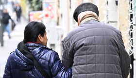 Badanti e colf, nel 2029 saranno 2,2 milioni in Italia, il 69% stranieri