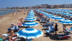 Bandiere Blu 2026, quali sono le migliori spiagge d’Italia: 14 nuovi comuni in classifica