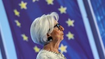 La Bce anticipa un aumento dei tassi, cosa succede alla rata del mutuo