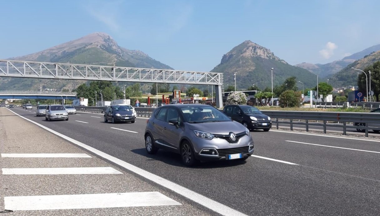 bollo e superbollo doppia scadenza fiscale a giugno le date da segnarsi da Quifinanza.it bollo e superbollo doppia scadenza fiscale a giugno le date da segnarsi