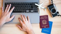 Bonus Irpef turismo, quanto spetta a chi investe in startup innovative: come richiederlo