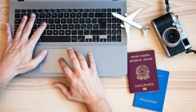Bonus Irpef turismo, quanto spetta a chi investe in startup innovative: come richiederlo