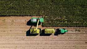 Bonus agricoltura, più fondi e credito d’imposta fino al 30%: cosa cambia per le imprese