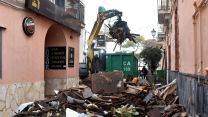 Bonus alluvione Calabria, Sicilia e Sardegna fino a 3mila euro, requisiti e domanda