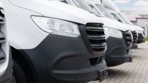 Bonus furgoni e moto, sbloccato decreto da 1,3 miliardi: incentivi anche al noleggio auto