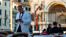 Bonus affitto lavoratori turismo, le risorse non bastano per tutte le domande: cosa succede ora?