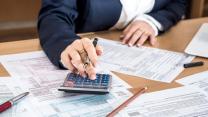 Meno soldi ai Caf, assistenza fiscale a rischio per Dsu e 730?
