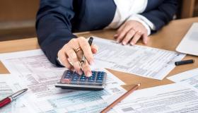 Meno soldi ai Caf, assistenza fiscale a rischio per Dsu e 730?