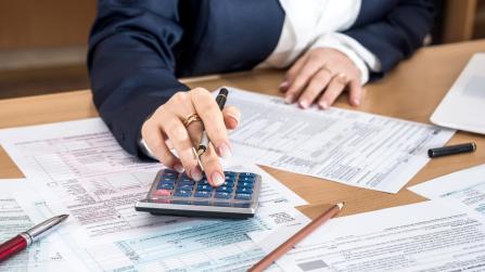 Meno soldi ai Caf, assistenza fiscale a rischio per Dsu e 730?