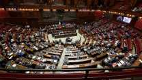 Cambi di casacca in Parlamento, non solo Marianna Madia: quanti hanno scelto altri partiti