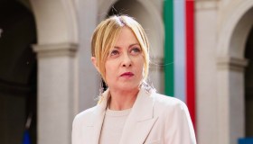 3 mosse del Governo, nuovo taglio delle accise e 240 milioni all’Ilva: novità per le P. Iva