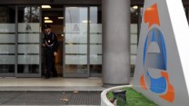Condomini sostituti d’imposta, la scadenza di maggio per versare le ritenute