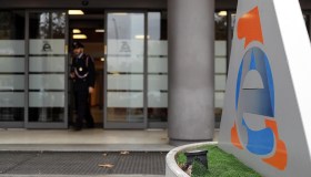 Condomini sostituti d’imposta, la scadenza di maggio per versare le ritenute