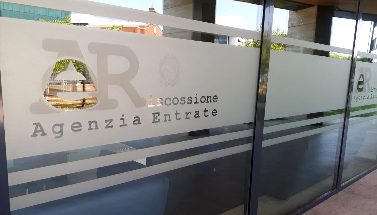 pignoramento del conto corrente fisco a caccia di debitori al via migliaia di accertamenti da Quifinanza.it pignoramento del conto corrente fisco a caccia di debitori al via migliaia di accertamenti