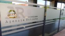 Pignoramento del conto corrente, Fisco a caccia di debitori: al via migliaia di accertamenti