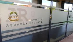 Pignoramento del conto corrente, Fisco a caccia di debitori: al via migliaia di accertamenti