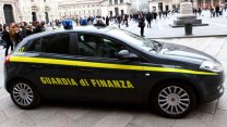 Criptovalute non dichiarate, cosa fare se arriva il controllo della Guardia di Finanza