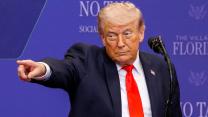 Dazi Usa al 25% sulle auto europee, Trump va allo scontro commerciale con l’Ue