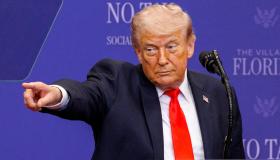 Dazi Usa al 25% sulle auto europee, Trump va allo scontro commerciale con l’Ue