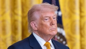 Dazi di Trump bocciati dalla Corte Usa, cosa cambia per l’Italia adesso