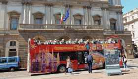 Detrazione trasporti pubblici nel Modello 730, i rimborsi per l’abbonamento