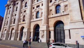 Dividendi Piazza Affari, maxi stacco cedole per 22 società del Ftse Mib in arrivo