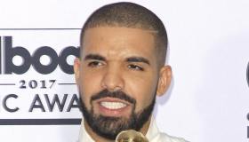 Venezia, c’è Drake dietro il nuovo corso: raccolta da 100 milioni e nuovi soci