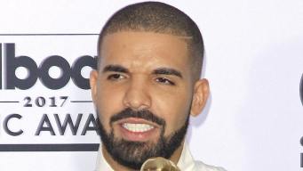 Venezia, c’è Drake dietro il nuovo corso: raccolta da 100 milioni e nuovi soci