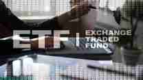 ETF Europa, raccolta di marzo rallenta a 12,8 miliardi di dollari