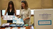 Elezioni Comunali 2026, i risultati: Venezia al centrodestra e 6 capoluoghi al ballottaggio