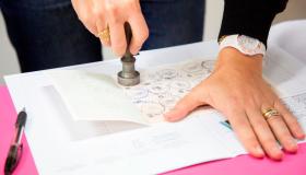 Elezioni Amministrative 2026, quando si vota e in quali Comuni si elegge il sindaco