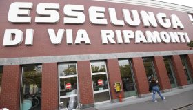 Esselunga, Claude Sarrailh è il nuovo amministratore delegato del gruppo