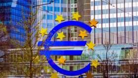 Euro digitale, quando entra in vigore: l’annuncio della BCE sulla prima emissione