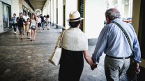Nuova flat tax al 4% sulla pensione per chi torna in Italia, requisiti