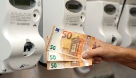 Crisi energetica, aumenti fino a 2.270 euro a famiglia: avvertimento del Fmi