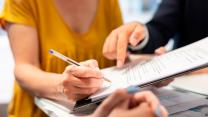Fondi pensione, nuove regole da luglio tra deduzione e nuove modalità di rendita