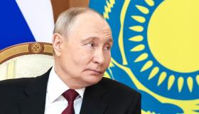 Chi compra gas e petrolio russi, quanto guadagna Putin e i politici italiani che dicono sì