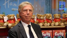 Giochi Preziosi diventa cinese, cosa c’è davvero dietro la trattativa con Superhisen