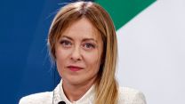 In Cdm la proroga al taglio delle accise sui carburanti e spazio anche per ex Ilva e Niscemi