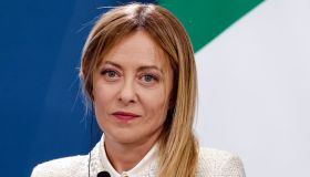 In Cdm la proroga al taglio delle accise sui carburanti e spazio anche per ex Ilva e Niscemi