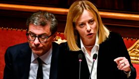 Crisi energetica, niente manovra correttiva e dialogo con l’Ue: il piano del Governo