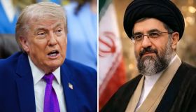 Guerra Iran-Usa, bozza d’accordo in 9 punti: cessate il fuoco e Stretto di Hormuz libero