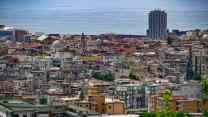 Immobiliare, settimana contrastata in Borsa con focus sulle trimestrali