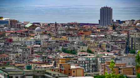 Immobiliare, settimana contrastata in Borsa con focus sulle trimestrali