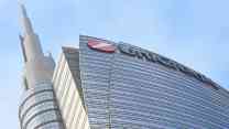 Unicredit accelera nel primo trimestre: utili record e guidance 2026 al rialzo