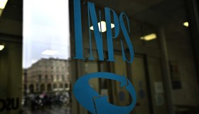 Debiti con l’Inps fino a 60 rate, guida al pagamento agevolato e recupero dei contributi